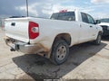 Photo 4 of 16 — 2017 Toyota Tundra