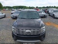 Photo 6 of 16 — 2019 Ford Expedition