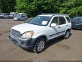 2006 Honda CR-V — photo 2 of 12 | VIN JHLRD68806C015603