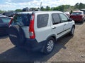 2006 Honda CR-V — photo 4 of 12 | VIN JHLRD68806C015603