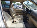 2006 Honda CR-V — photo 5 of 12 | VIN JHLRD68806C015603