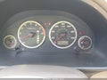 2006 Honda CR-V — photo 7 of 12 | VIN JHLRD68806C015603