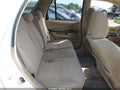 2006 Honda CR-V — photo 8 of 12 | VIN JHLRD68806C015603