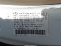 2006 Honda CR-V — photo 9 of 12 | VIN JHLRD68806C015603