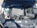 Photo 10 of 17 — 2013 Volkswagen Passat