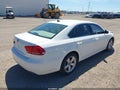 Photo 4 of 17 — 2013 Volkswagen Passat