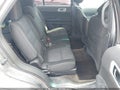 Photo 8 of 17 — 2014 Ford Explorer