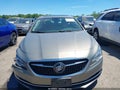 2017 Buick LaCrosse — photo 12 of 16 | VIN 1G4ZR5SS6HU144872