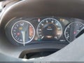 2017 Buick LaCrosse — photo 15 of 16 | VIN 1G4ZR5SS6HU144872
