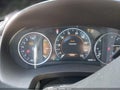 2017 Buick LaCrosse — photo 7 of 16 | VIN 1G4ZR5SS6HU144872