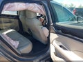 2017 Buick LaCrosse — photo 8 of 16 | VIN 1G4ZR5SS6HU144872
