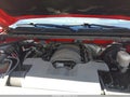 Photo 10 of 17 — 2017 Chevrolet Silverado 1500