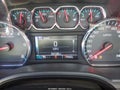 Photo 7 of 17 — 2017 Chevrolet Silverado 1500