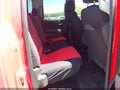 Photo 8 of 17 — 2017 Chevrolet Silverado 1500