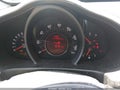 Photo 7 of 12 — 2011 Kia Sportage