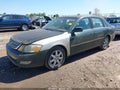 2001 Toyota Avalon — photo 2 of 11 | VIN 4T1BF28B81U187504