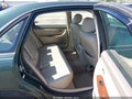 2001 Toyota Avalon — photo 8 of 11 | VIN 4T1BF28B81U187504