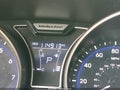 Photo 16 of 17 — 2014 Hyundai Veloster