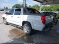 2006 Chevrolet Avalanche — photo 3 of 11 | VIN 3GNEK12ZX6G112687