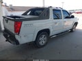 2006 Chevrolet Avalanche — photo 4 of 11 | VIN 3GNEK12ZX6G112687