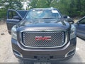 2016 GMC Yukon XL — photo 13 of 17 | VIN 1GKS2HKJ7GR340103