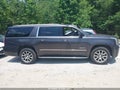 2016 GMC Yukon XL — photo 14 of 17 | VIN 1GKS2HKJ7GR340103