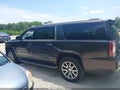 2016 GMC Yukon XL — photo 15 of 17 | VIN 1GKS2HKJ7GR340103