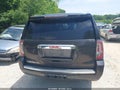 2016 GMC Yukon XL — photo 17 of 17 | VIN 1GKS2HKJ7GR340103
