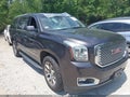 2016 GMC Yukon XL — photo 1 of 17 | VIN 1GKS2HKJ7GR340103