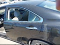 Photo 13 of 13 — 2008 Lexus ES 350