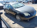 Photo 1 of 13 — 2008 Lexus ES 350