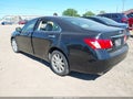 Photo 3 of 13 — 2008 Lexus ES 350