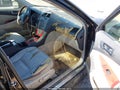 Photo 5 of 13 — 2008 Lexus ES 350