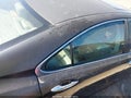 Photo 6 of 13 — 2008 Lexus ES 350