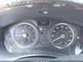 Photo 7 of 13 — 2008 Lexus ES 350