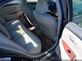 Photo 8 of 13 — 2008 Lexus ES 350