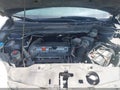 Photo 10 of 16 — 2011 Honda CR-V