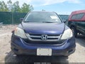 Photo 12 of 16 — 2011 Honda CR-V
