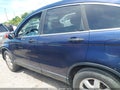 Photo 14 of 16 — 2011 Honda CR-V