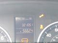 Photo 15 of 16 — 2011 Honda CR-V