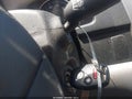 Photo 11 of 16 — 2011 Honda CR-V