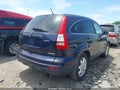 Photo 4 of 16 — 2011 Honda CR-V