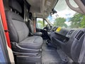 Photo 5 of 11 — 2020 Ram ProMaster 3500
