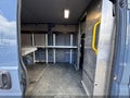 Photo 6 of 11 — 2020 Ram ProMaster 3500
