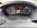 Photo 7 of 11 — 2020 Ram ProMaster 3500