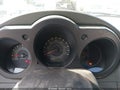 Photo 7 of 11 — 2002 Nissan Xterra