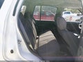 Photo 8 of 11 — 2002 Nissan Xterra