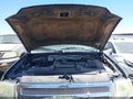 Photo 10 of 11 — 2008 Ford Expedition