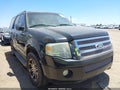 Photo 1 of 11 — 2008 Ford Expedition