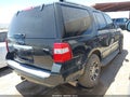 Photo 4 of 11 — 2008 Ford Expedition